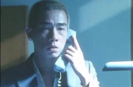 贞子伽椰子还没变成鬼时，这些香港恐怖片就把我们吓尿了