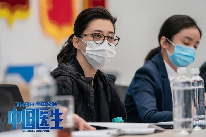 郑州暴雨事件的感人故事情节,郑州暴雨故事系列