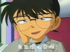 追求美的路上做到极致,追求美是唯一且正确的事