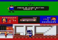 经典MD游戏有哪些,那些陪伴我们长大的游戏