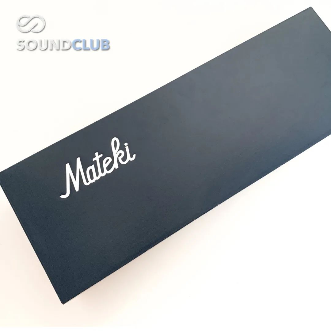 一周一个品牌故事,魔笛全部品牌