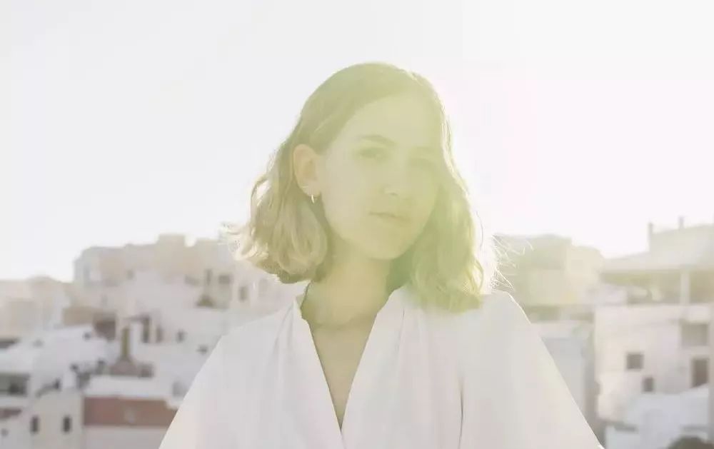 杀猪盘套路分析 (警惕杀猪盘诈骗)