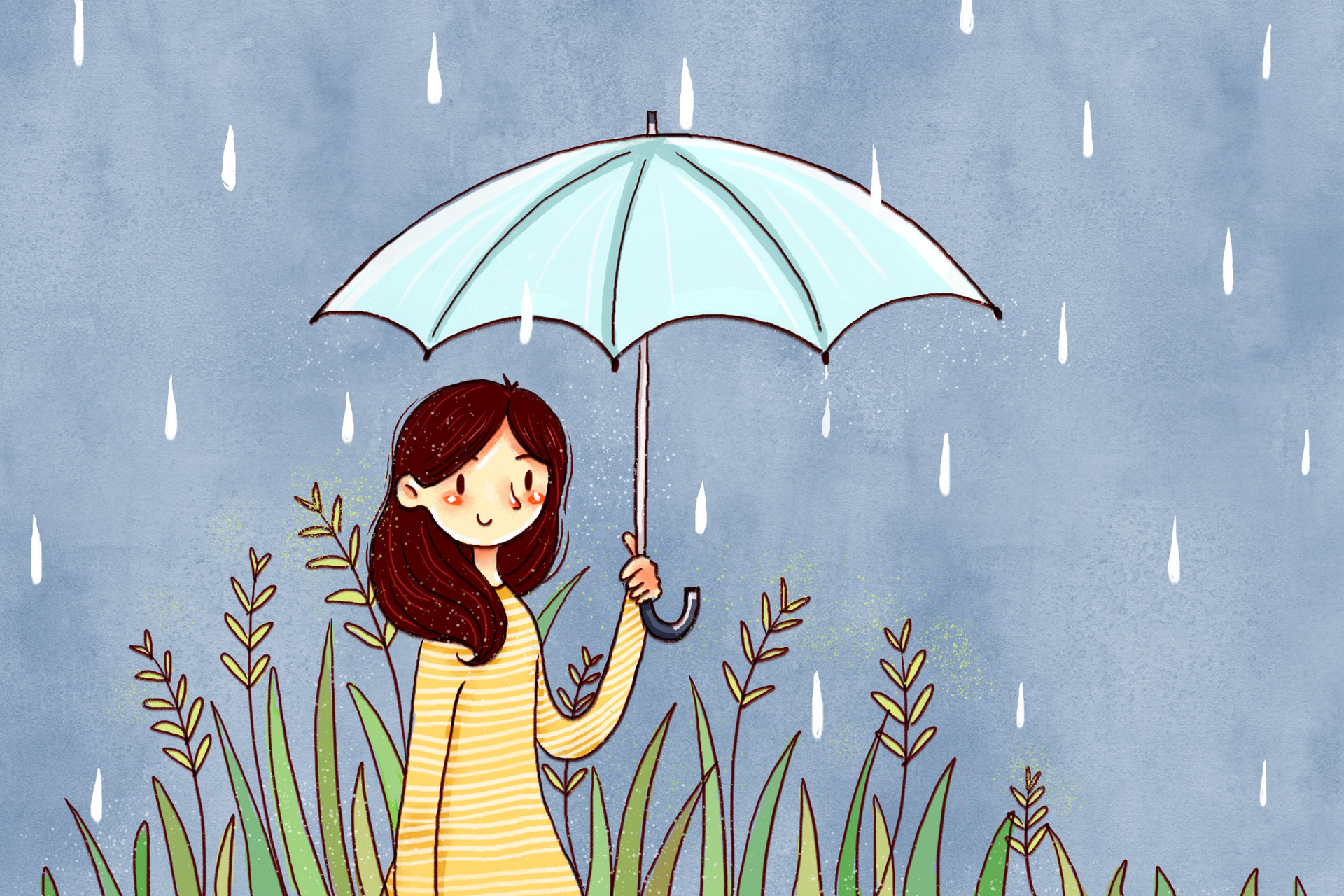 梦见一个人超过三次代表缘尽,梦见一个人三次之后就是缘尽