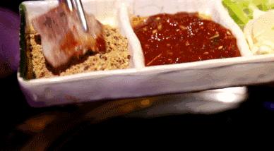 天津南开区美食烤肉推荐,天津烤肉推荐南开