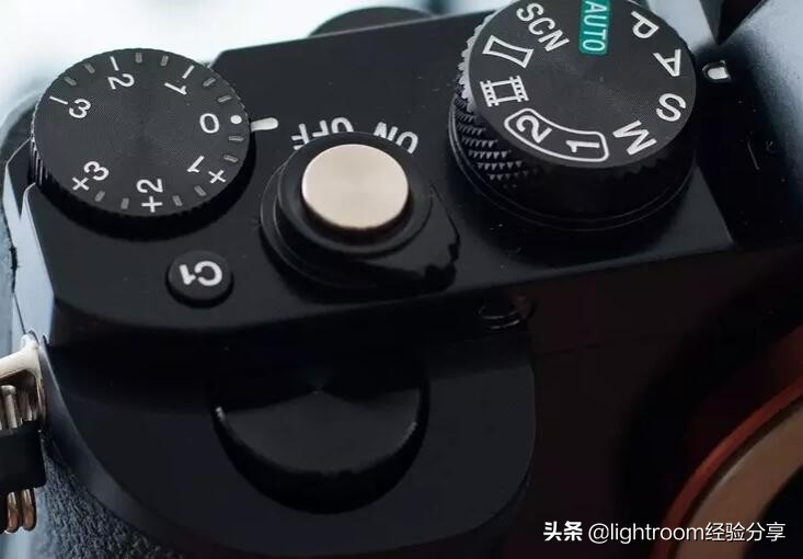 数码单反摄影从入门到精通,单反摄影入门必备器材清单