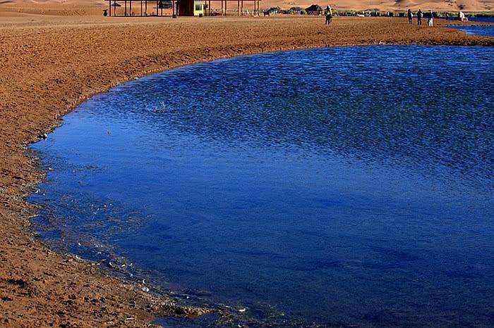 重回月亮湖完整版视频,重回月亮湖视频