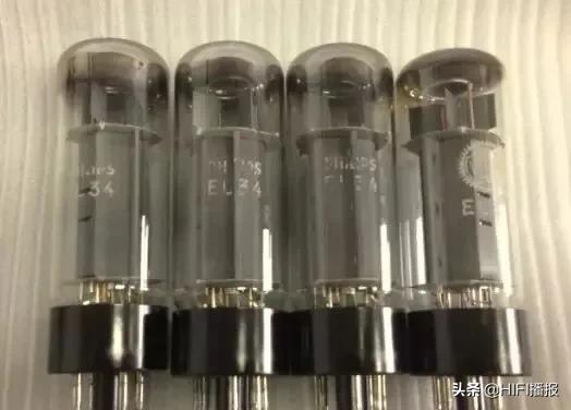 胆机介绍及评论,胆机解说教程