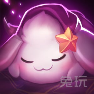 igvsg2theshy阿卡丽,ig阿卡丽