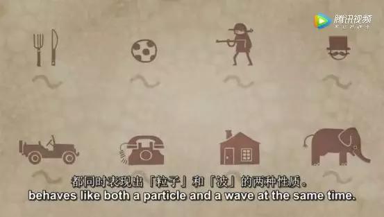 让孩子学习数学知识的动画片,8部能激发孩子数学兴趣动画片