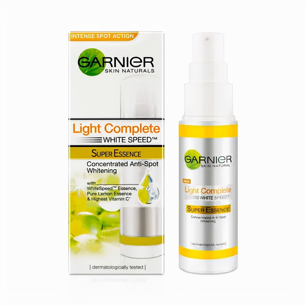 学生军训晒伤后怎么修复美白,军训晒黑晒伤后怎么办