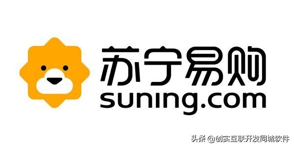 常见的商业模式o2o,o2o模式特点及典型案例