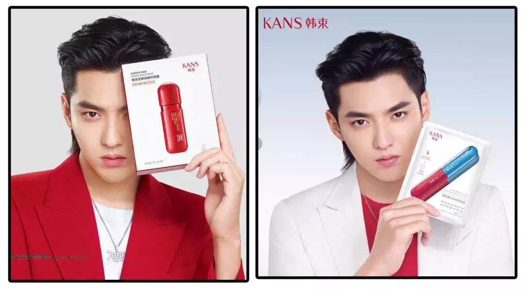 新手必看系列2019,新手必看全是干货非常实用