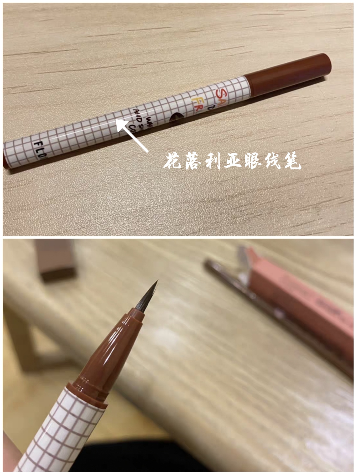 平价彩妆里的宝藏单品啊,100元一套平价彩妆套装推荐哪款好