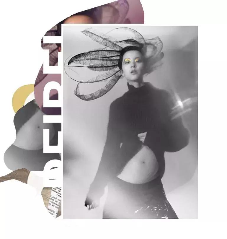 那些舍不得孩子的妈妈怎么样了,单亲妈妈们后来都怎样了