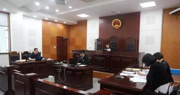 视觉中国索赔后续,视觉中国输了一场官司后果