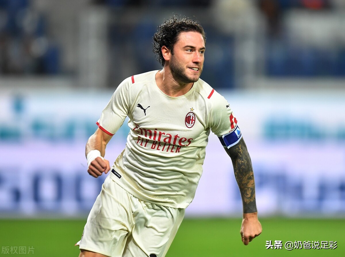 21137期足球十四场胜负彩推荐,22124期足球胜负彩14场任九分析