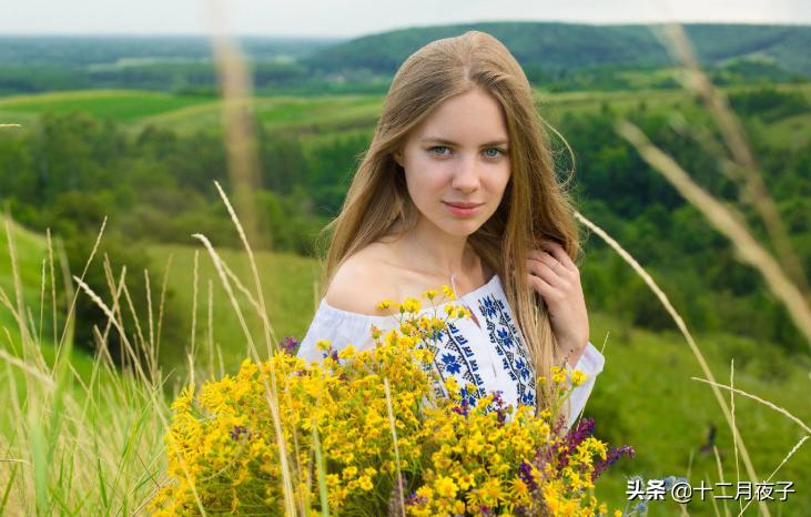 真假对错怎么鉴定,辨别真假信息的小窍门