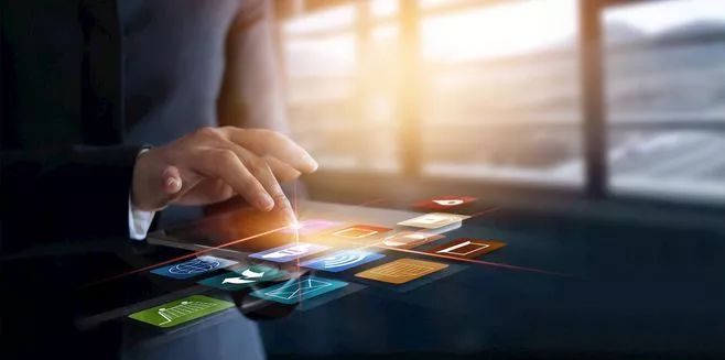 昌建君悦府一单元,昌建君悦府景观房