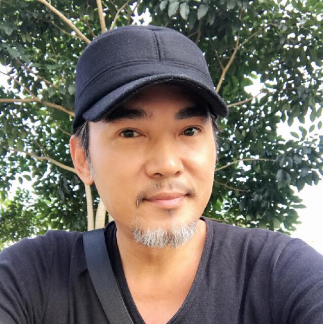 焦恩俊的两妻三子：遭背叛为女儿净身出户，二婚冷战2年再爆危机