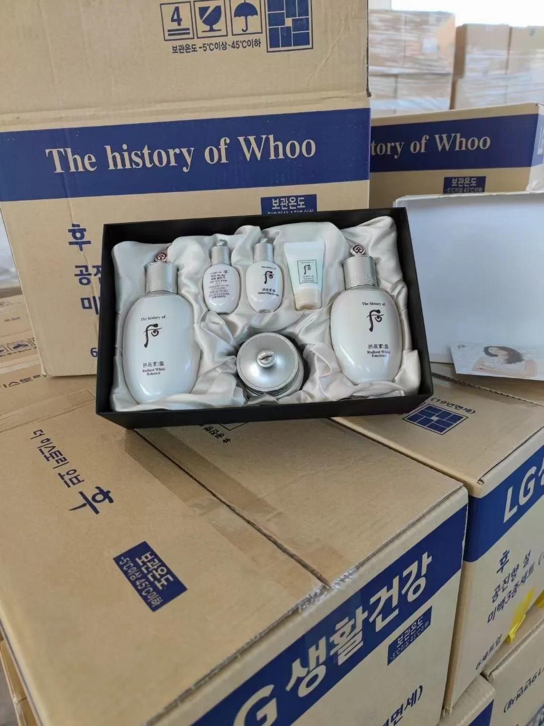 如何选择适合自己的套盒,后套盒哪个系列适合30以上