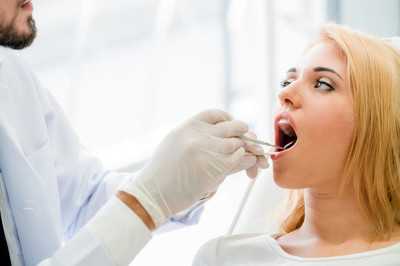 熊猫血备孕怎么备,备孕备到心态崩溃