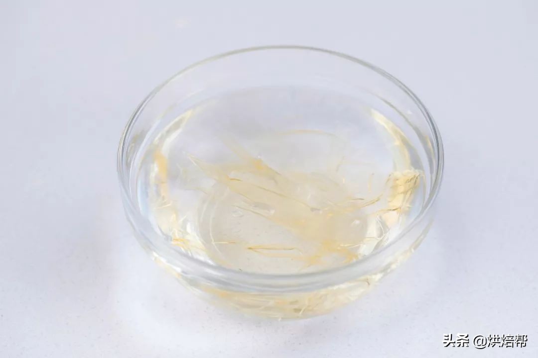 非植物奶油,非植物奶油蛋糕