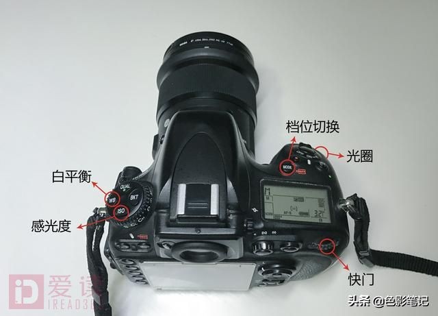 古风唯美人像摄影,唯美古风人物摄影作品