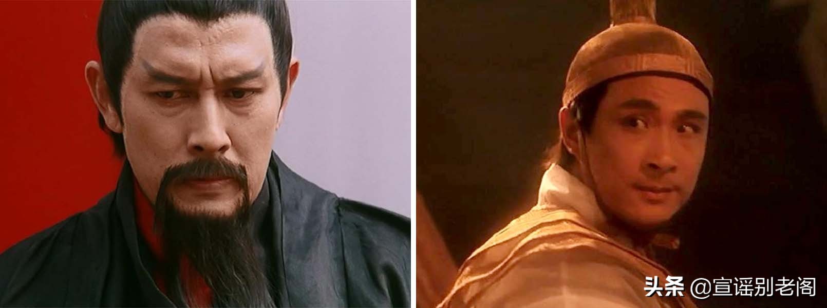 仅有一个赵敏回眸惊艳半生，那是远远不够的