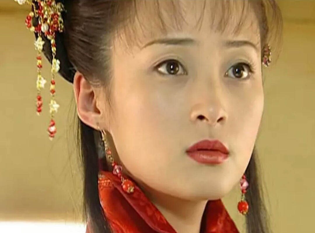 还珠格格3为啥没有前两部经典,还珠格格3箫剑带领众人祭拜父母