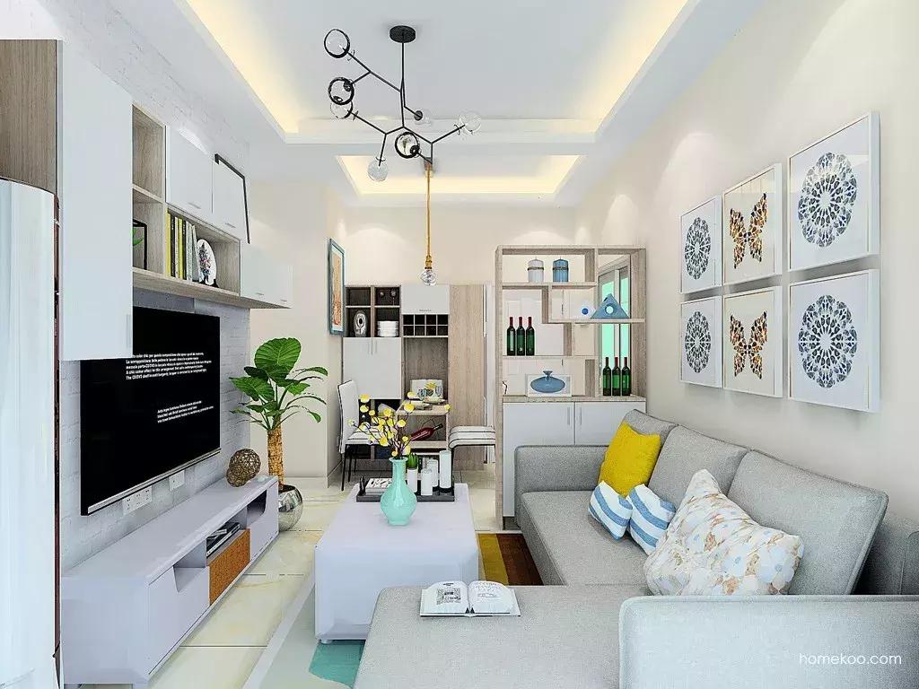 璁捐甯堟暀浣犱竴娆剧畝鍗曠殑闉嬫煖,璁捐甯堢巹鍏抽瀷鏌滄渶鏂版澶у叏