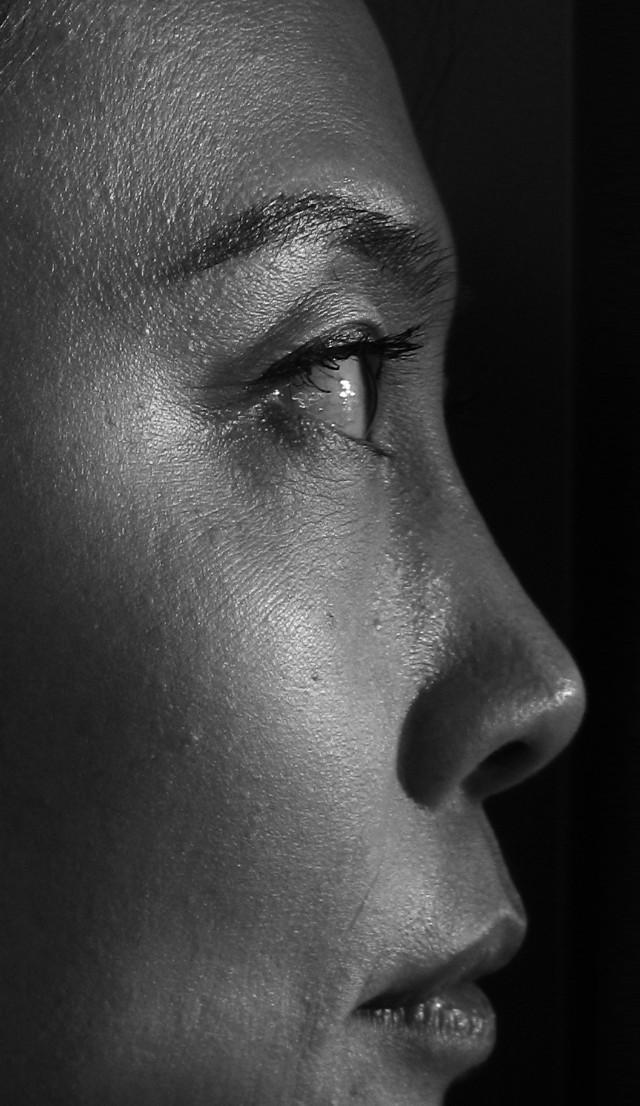 摄影小白买相机推荐,摄影小白看过来