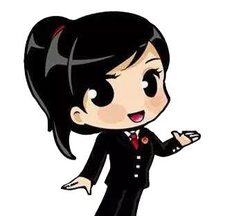 神仙附体消灾解难,神仙附体怎么治