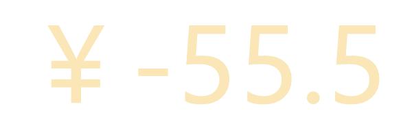 微信红包新玩法随机红包来啦,微信红包怎么发500以上红包