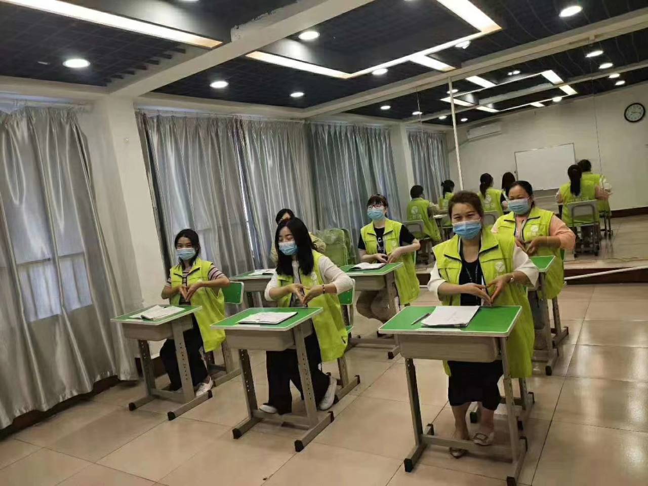 开作文培训班需要什么手续,开作文培训班怎么样