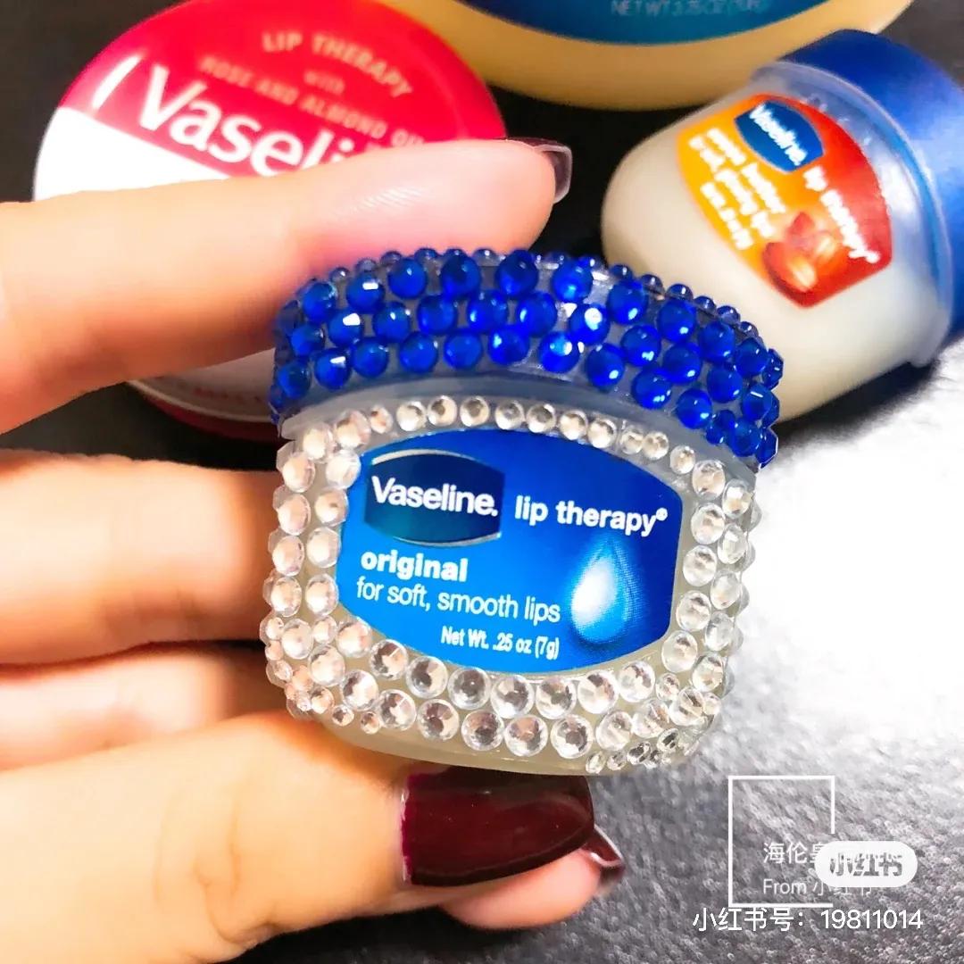 时尚闪耀水钻,高级透亮的水钻又绚丽又美观