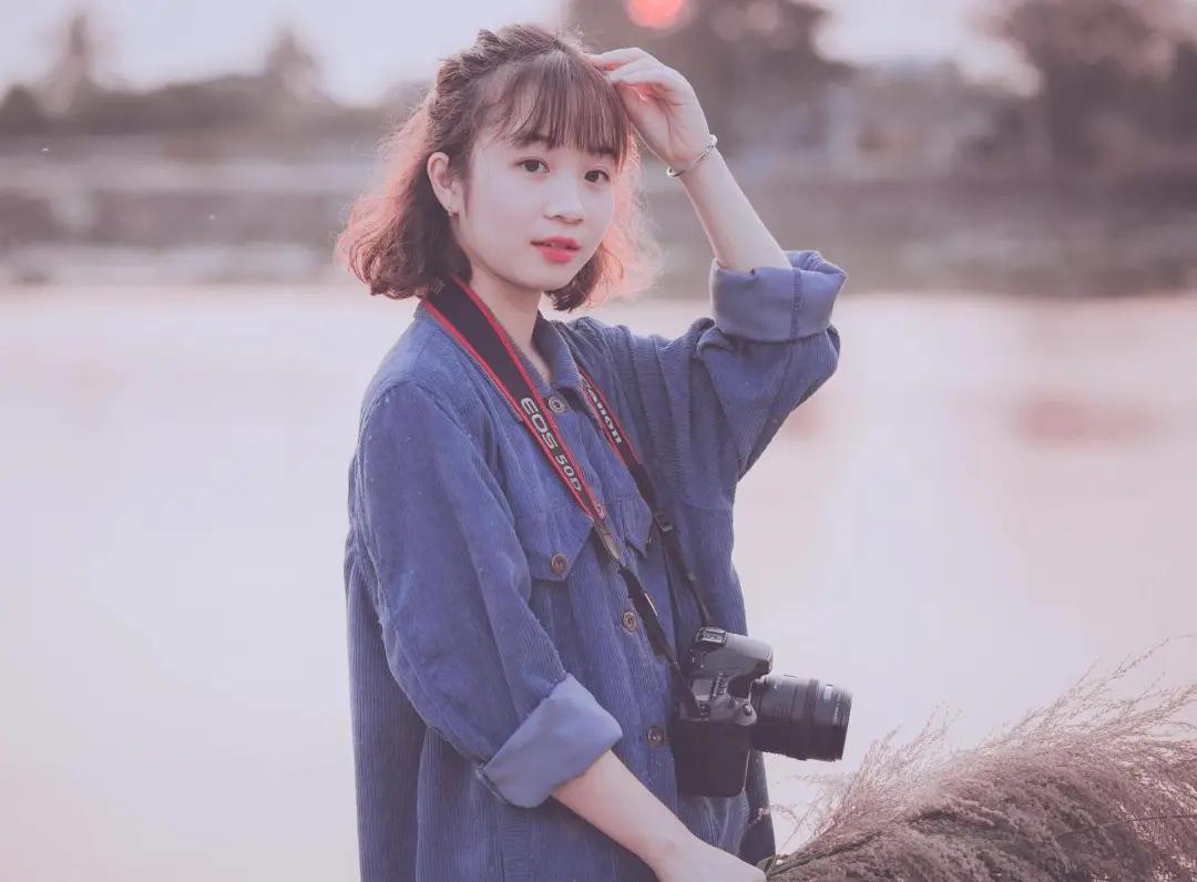 89%受访女性认为自己不好看？学者教你3招变更美