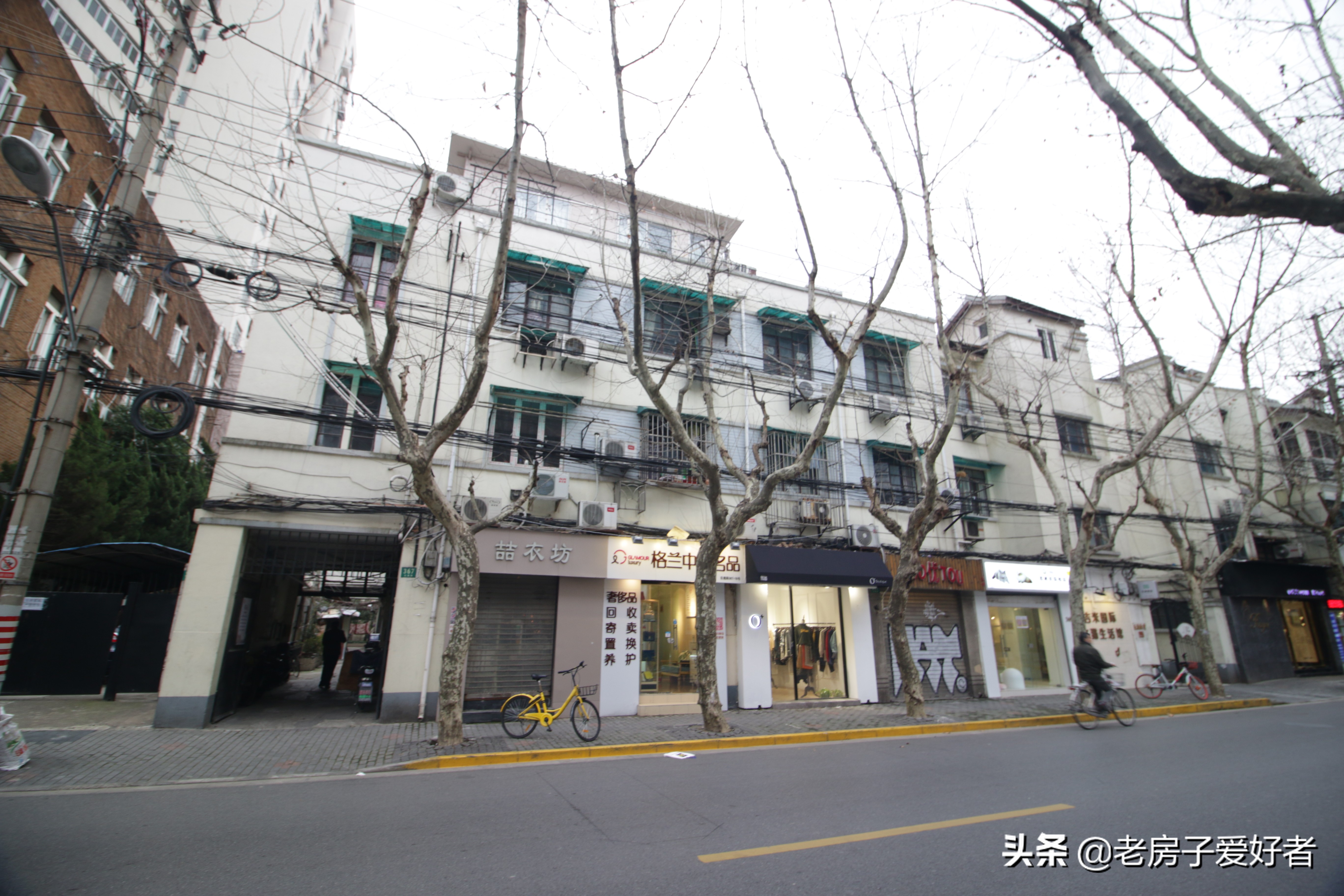 巨鹿古城遗址全景,巨鹿县有哪些古街古建