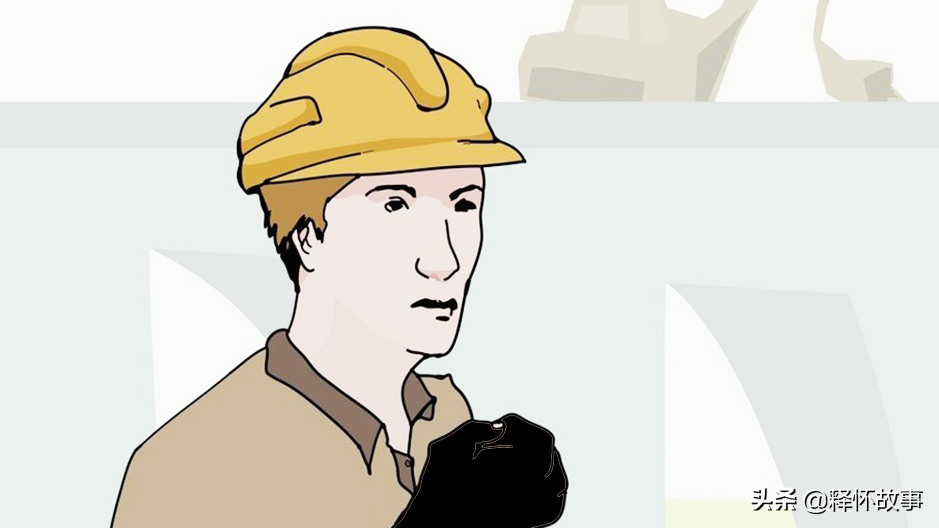 故事挣扎边缘,故事挣扎边缘完结