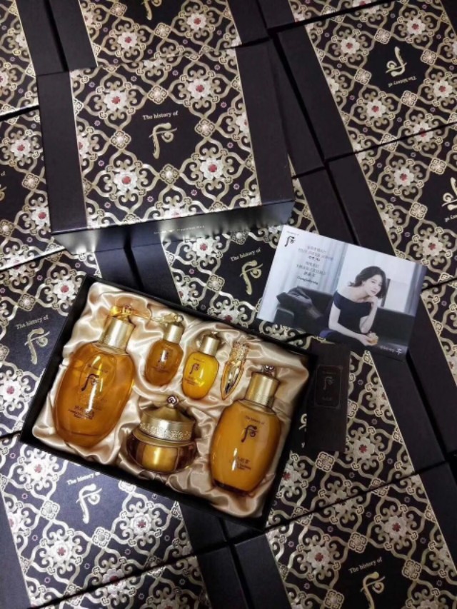 护肤品化妆品代购,代购化妆品护肤