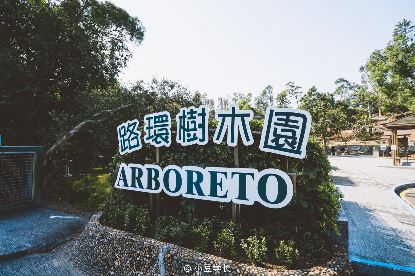 澳门旅游攻略免费吃喝,去澳门哪里有免费吃喝