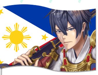 2020奥运会日本设计师,日本设计师把国旗变男神