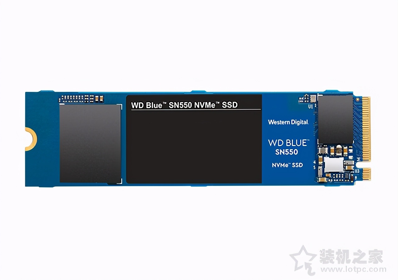 amd锐龙r53600组装电脑配置推荐,amd锐龙r53600配什么显卡
