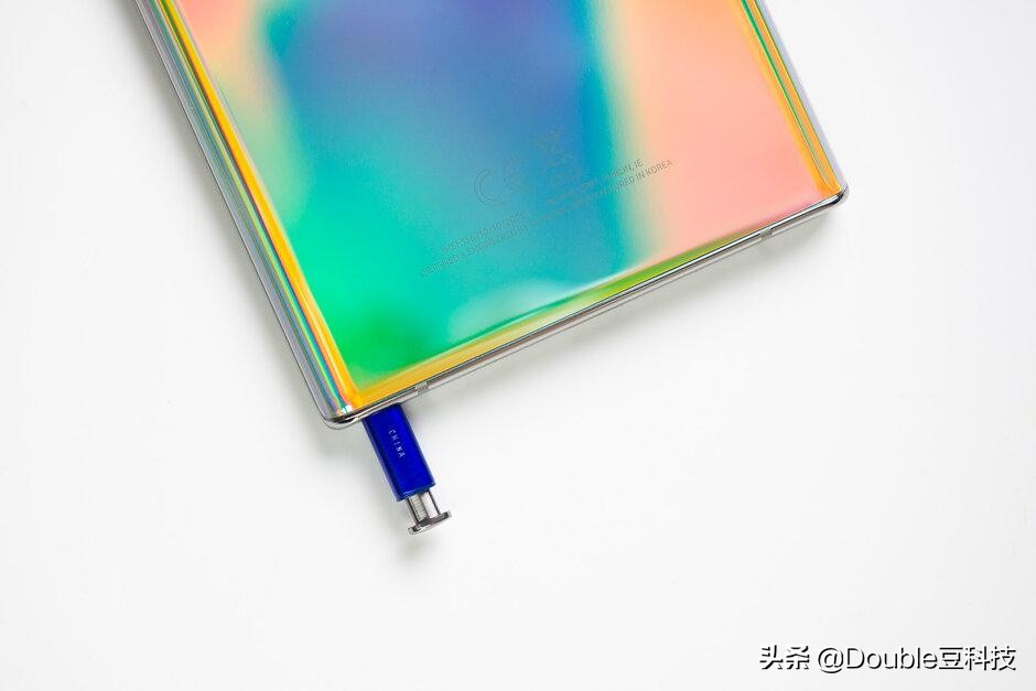 三星galaxynote10咋用,三星galaxynote10什么时候出来的