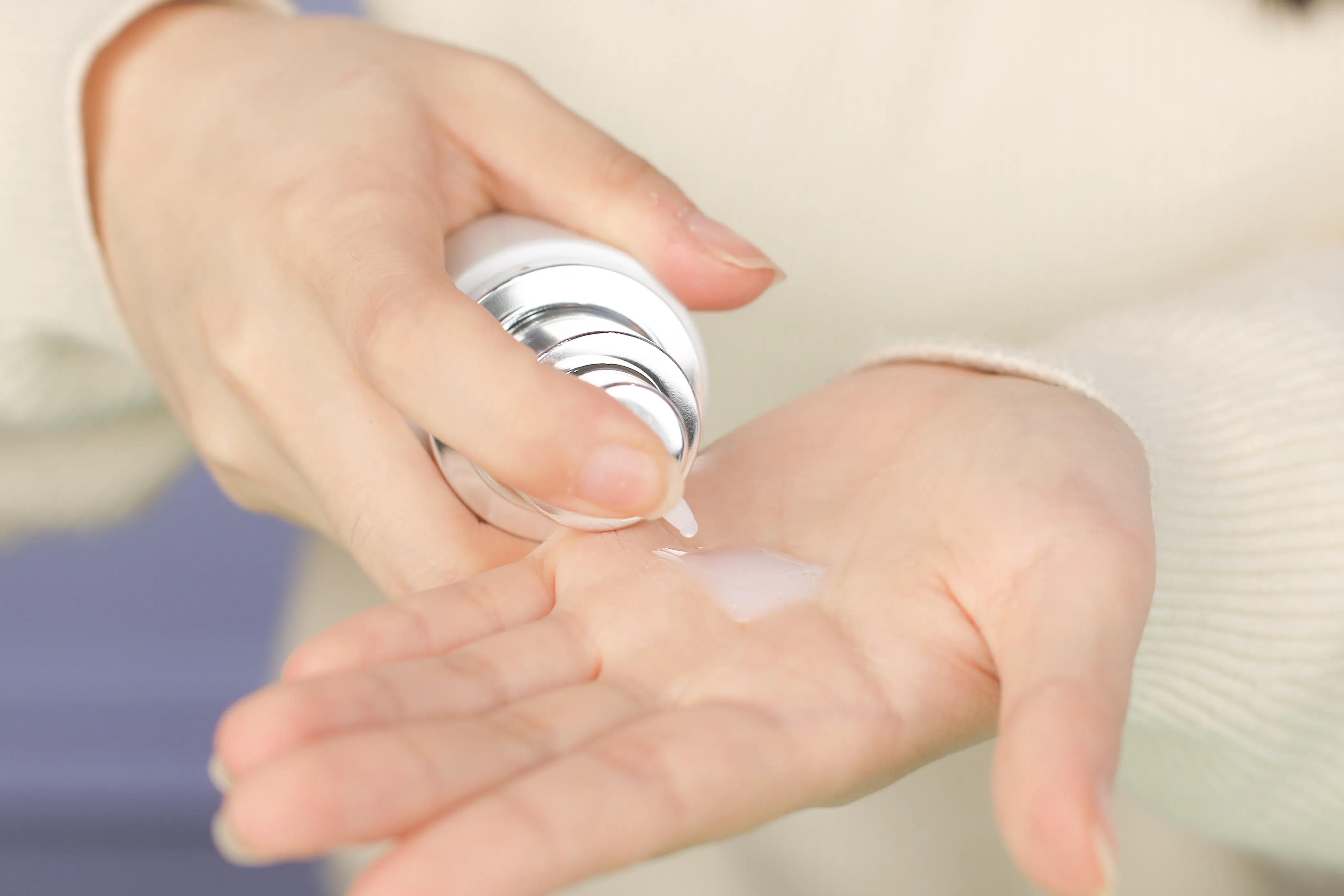 美白水乳排行榜第一名测评,十大公认的美白水乳