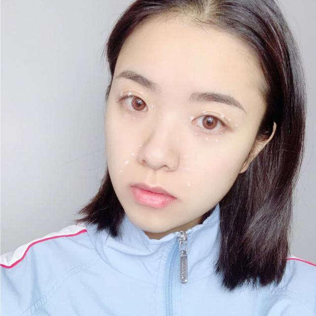 脸部毛孔粗大的原因及改善方法,脸部毛孔粗大有什么办法解决