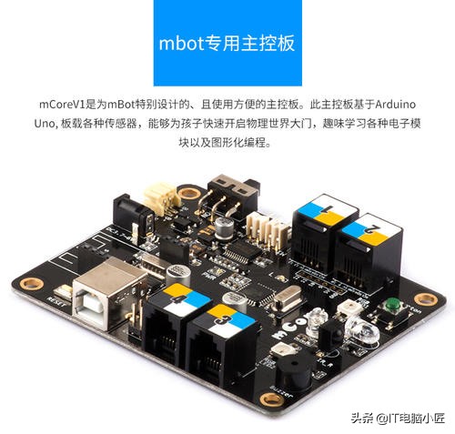 现在电脑有南桥和北桥吗,电脑中的北桥是干什么用的