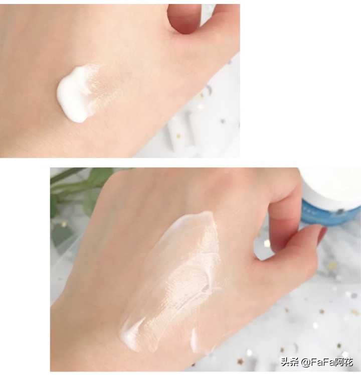 有哪些空瓶的好护肤品和化妆品,随便推荐一些自己空瓶了的护肤品