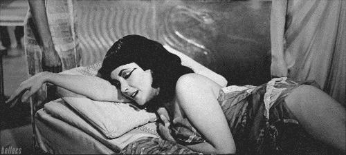 宝格丽经典机械表,bvlgari宝格丽手表到底好不好