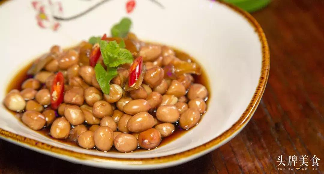 东二环泰禾有情调的餐厅,东泰禾新开的音乐餐吧