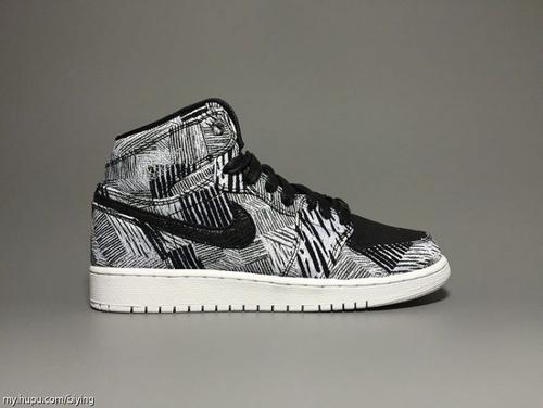 最全airjordan11合集,airjordan1全黑全明星